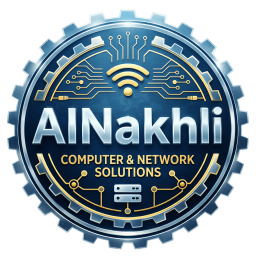 AlNakhli